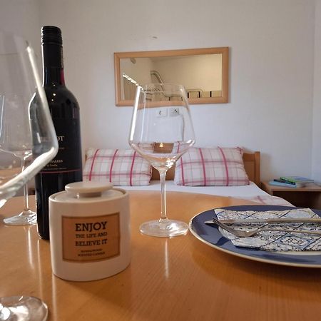 Apartment Kastilac Kastela Luaran gambar