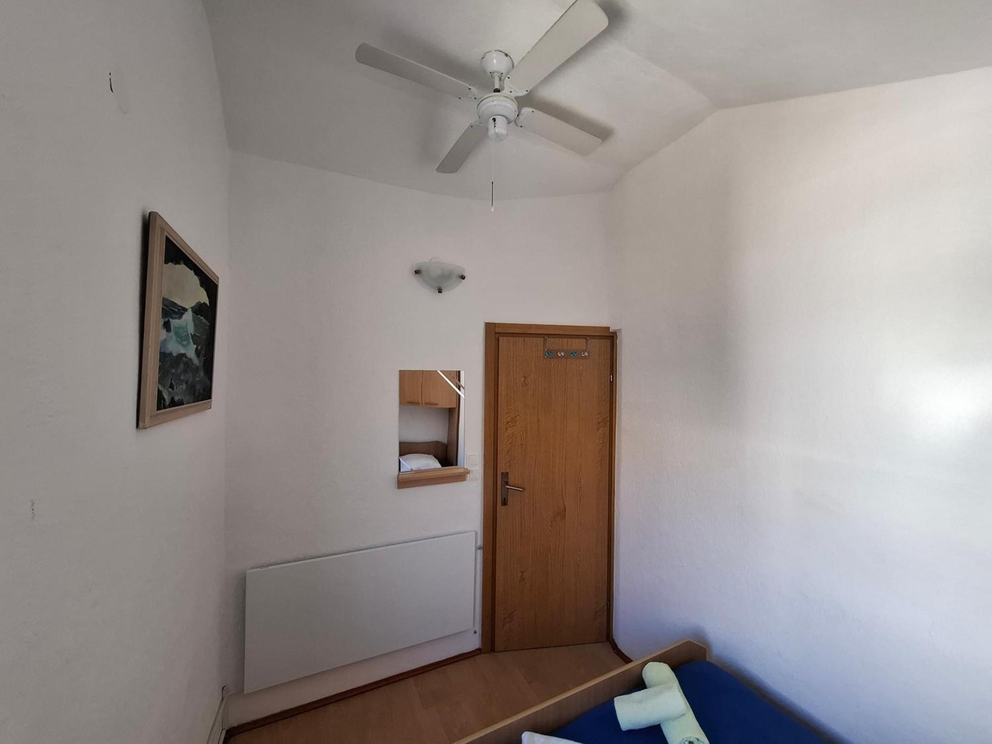 Apartment Kastilac Kastela Luaran gambar