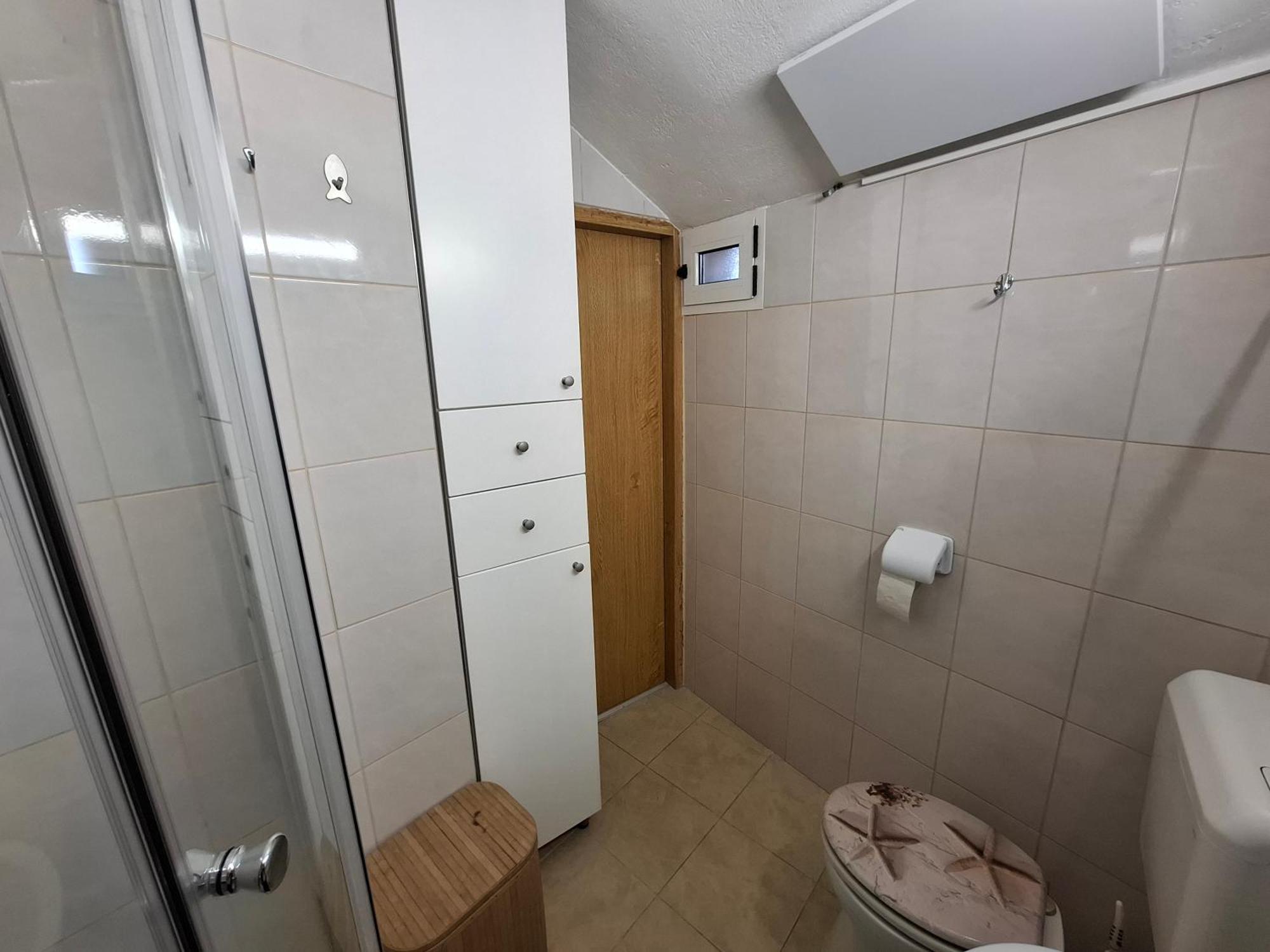 Apartment Kastilac Kastela Luaran gambar