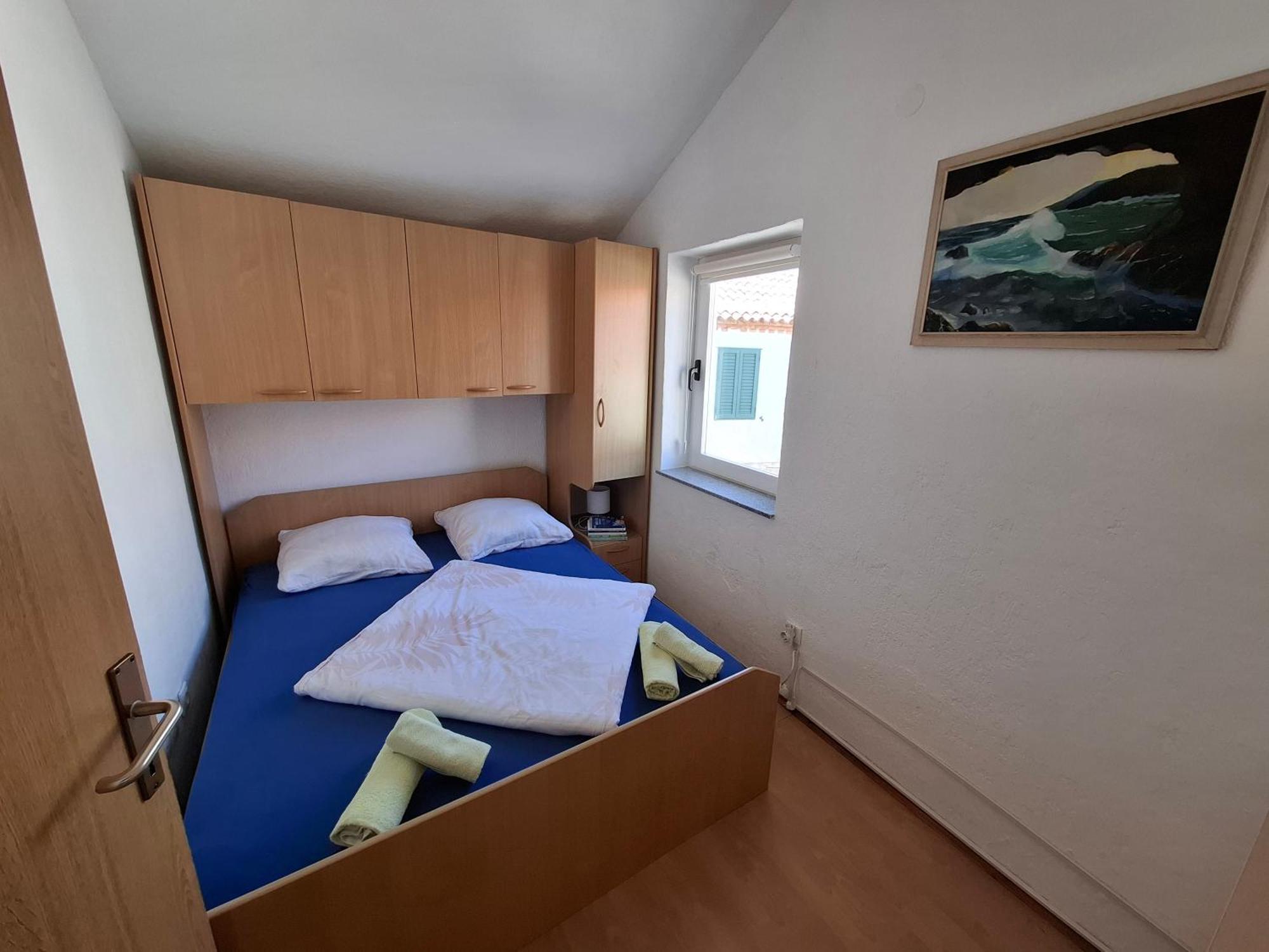 Apartment Kastilac Kastela Luaran gambar