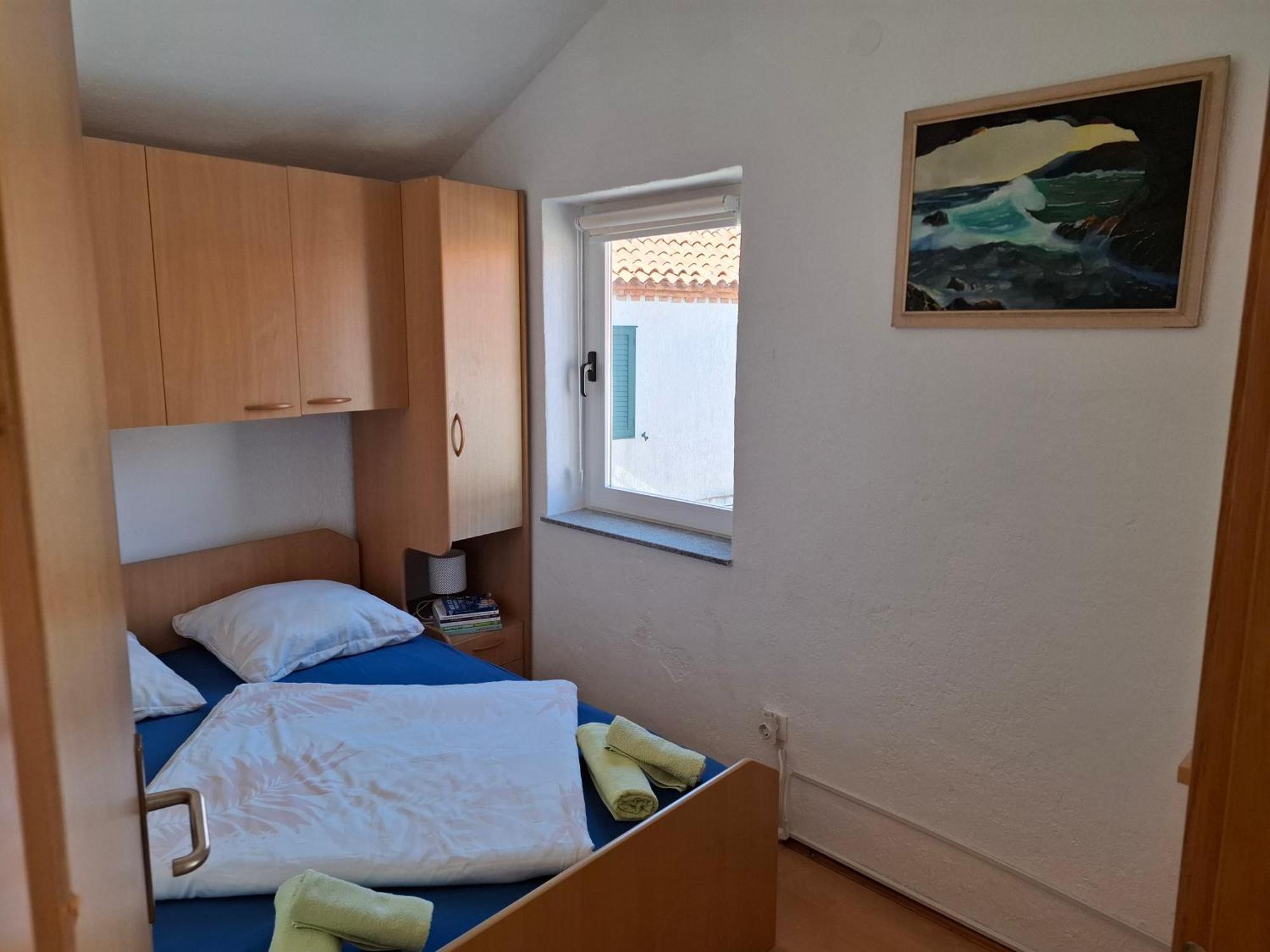 Apartment Kastilac Kastela Luaran gambar