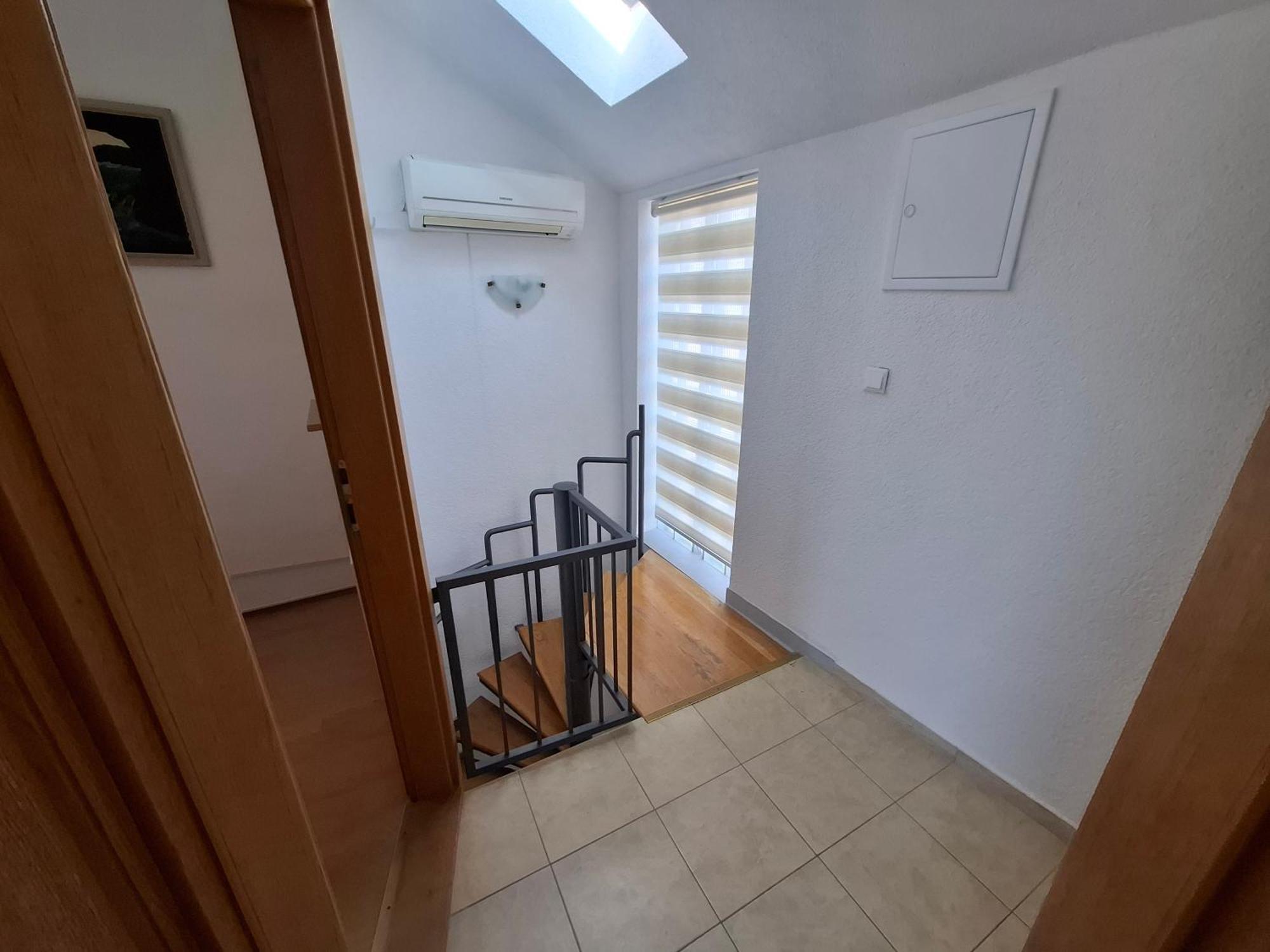 Apartment Kastilac Kastela Luaran gambar