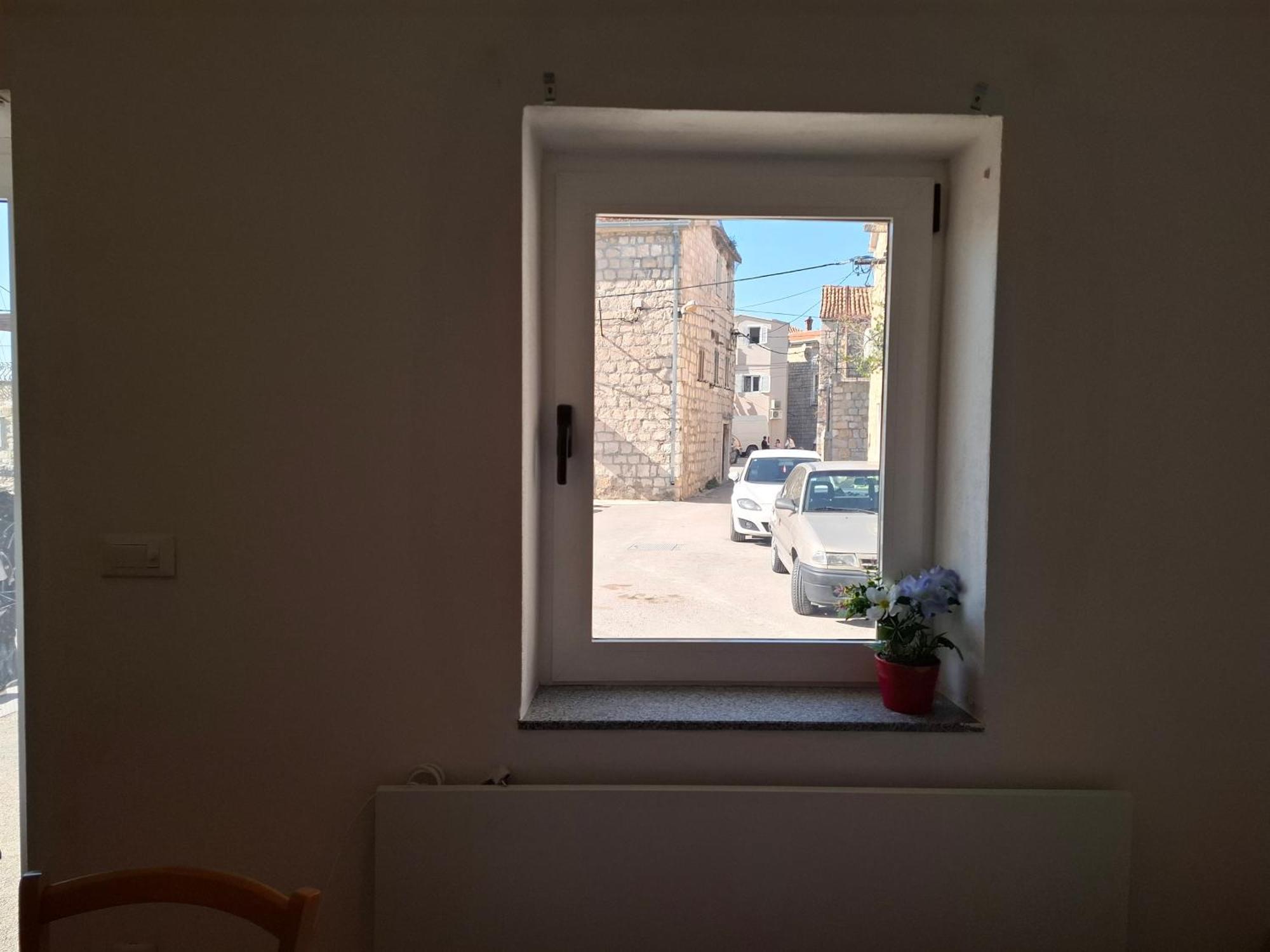 Apartment Kastilac Kastela Luaran gambar