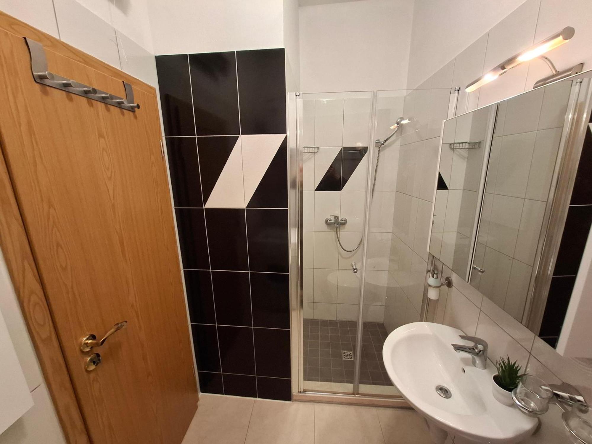 Apartment Kastilac Kastela Luaran gambar