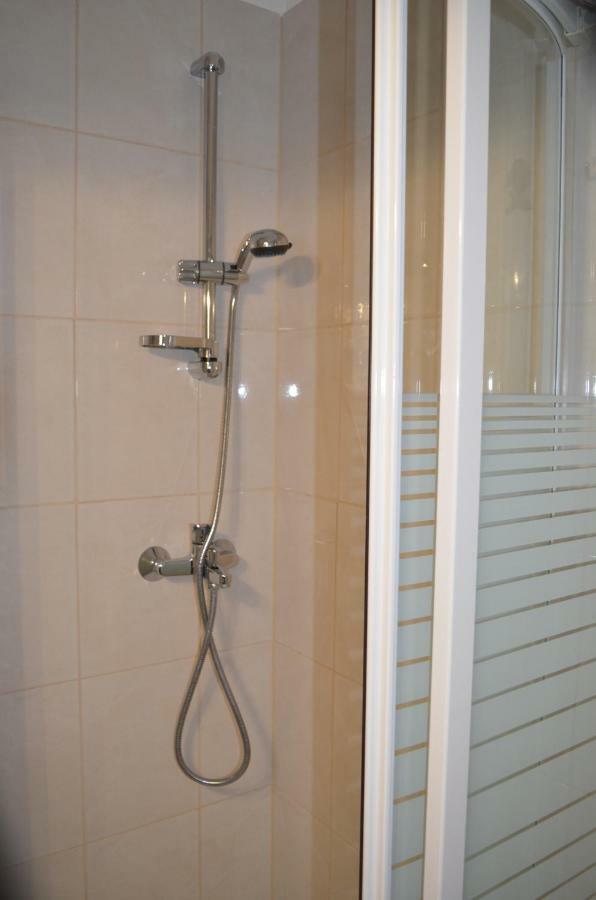 Apartment Kastilac Kastela Luaran gambar