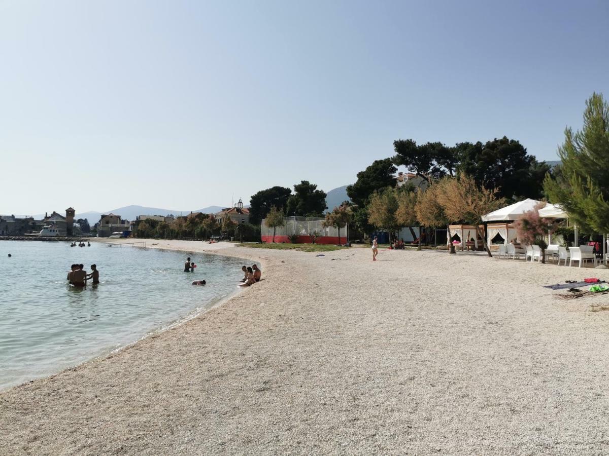 Apartment Kastilac Kastela Luaran gambar